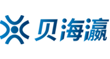 小青楼上楼手机观看